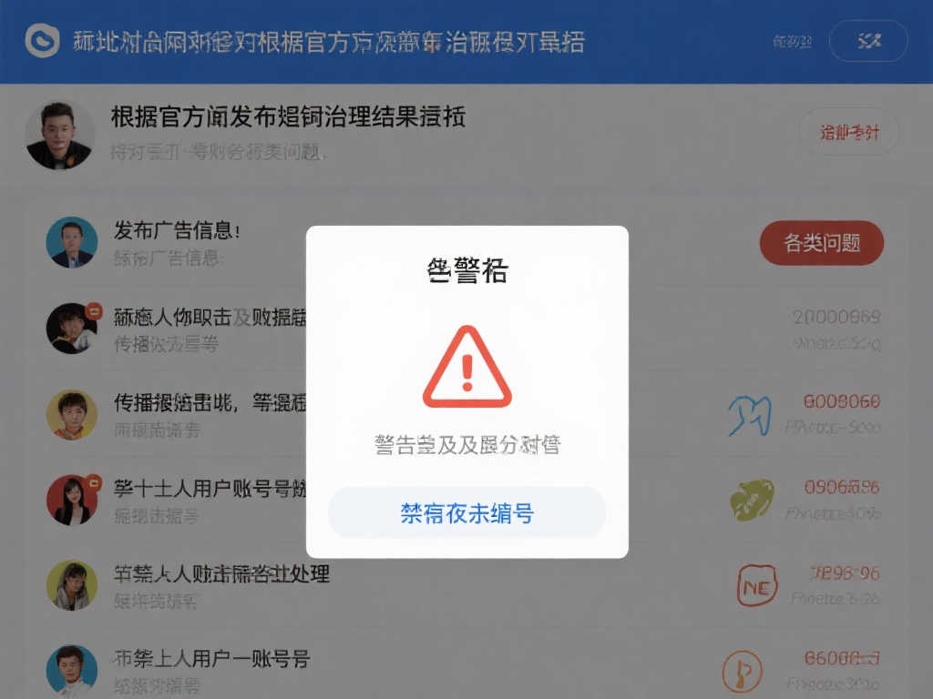 为一种运动 为一种运动