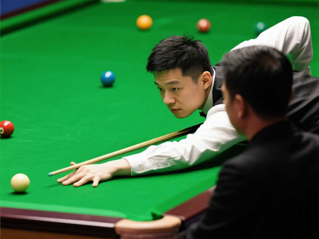 热潮涌动 热潮涌动