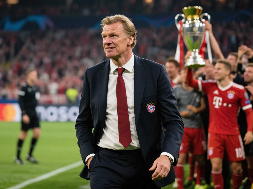 荷兰前锋在 荷兰前锋在