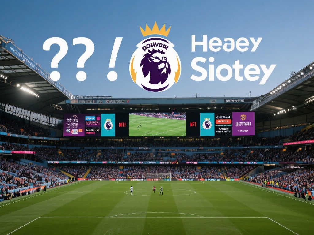 接下来的英 接下来的英