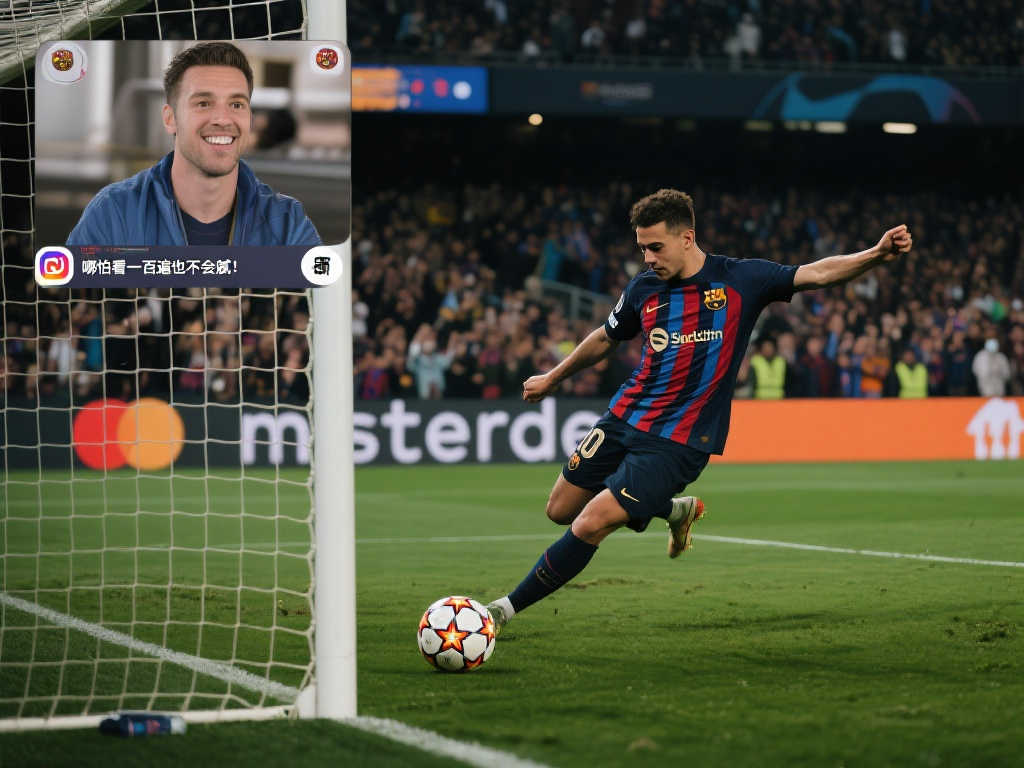 拉斯维加斯 拉斯维加斯