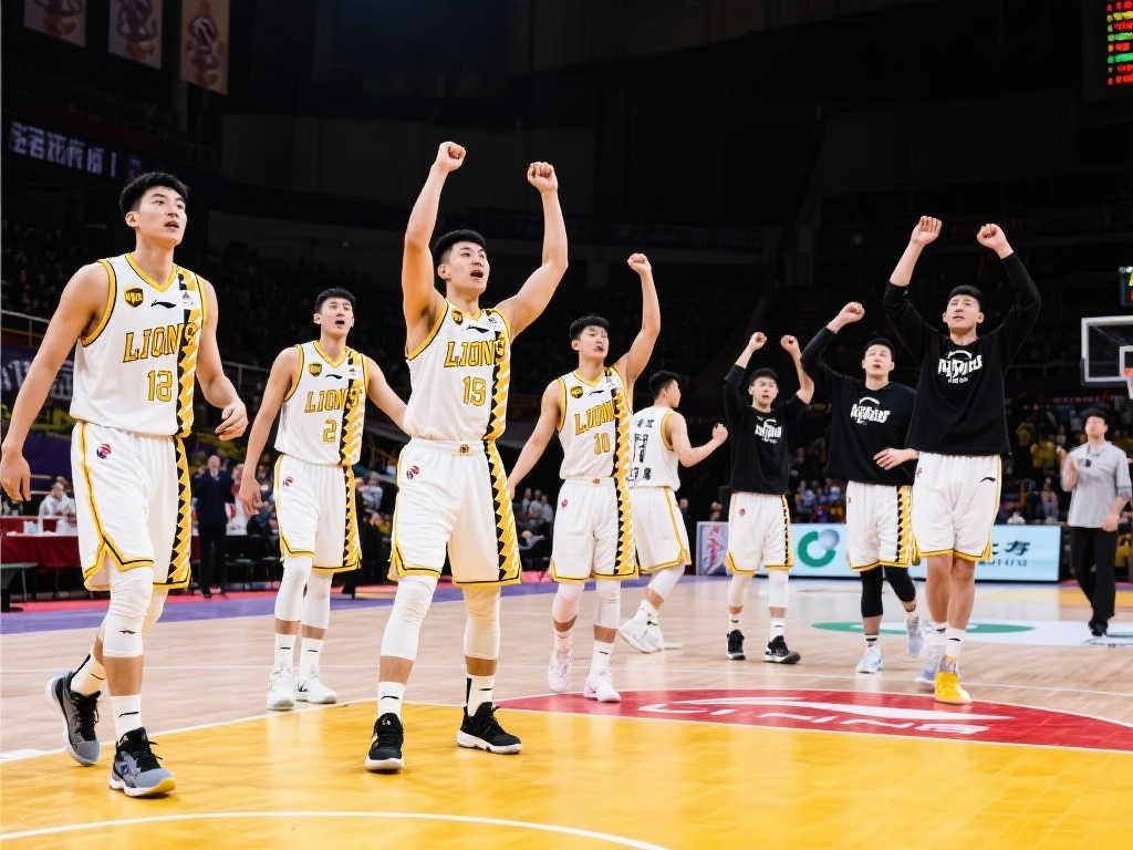 或缺的一环 或缺的一环