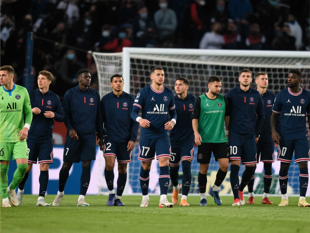 议的波澜之 议的波澜之