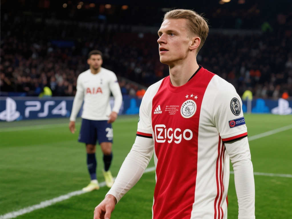 拉斯维加斯 拉斯维加斯