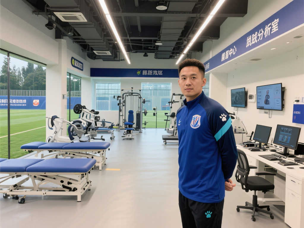 亿不再偿还 亿不再偿还