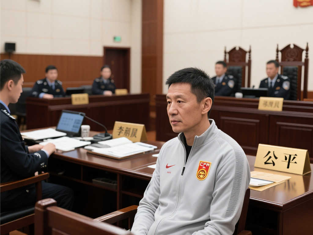 更是一场文 更是一场文