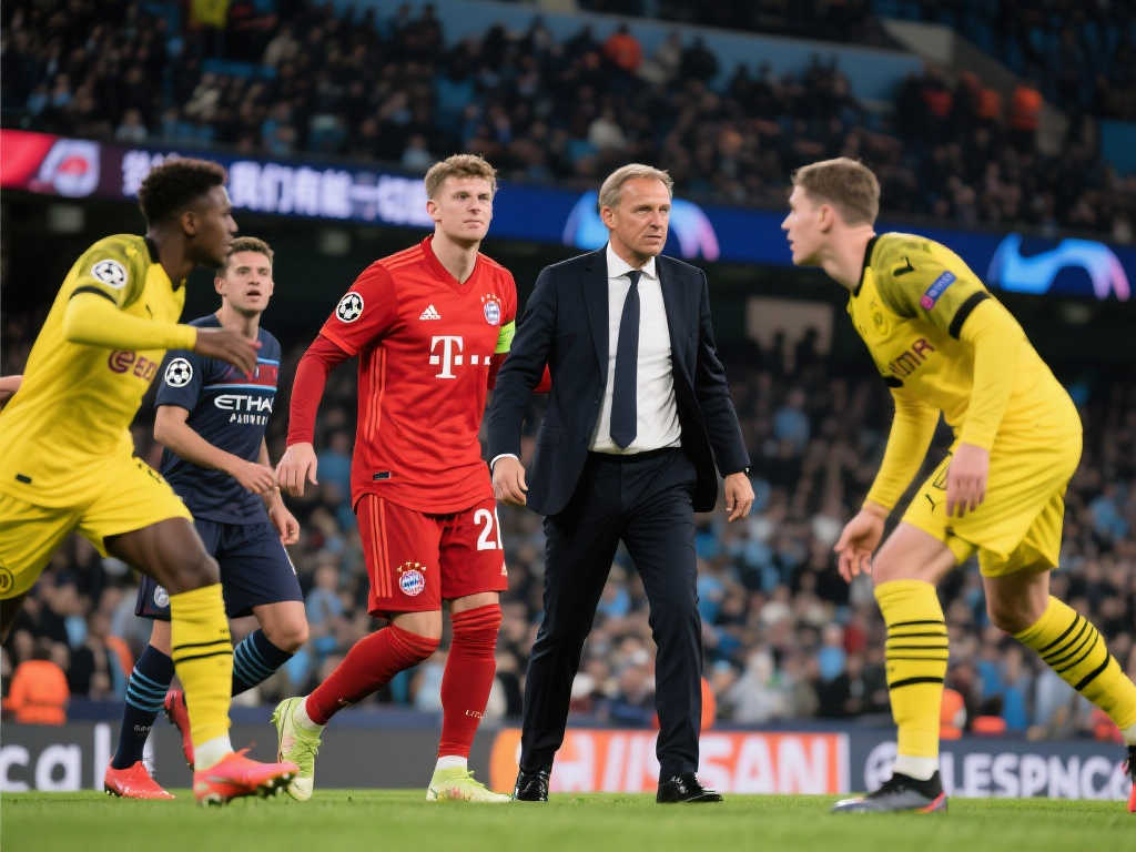 再因体力不 再因体力不