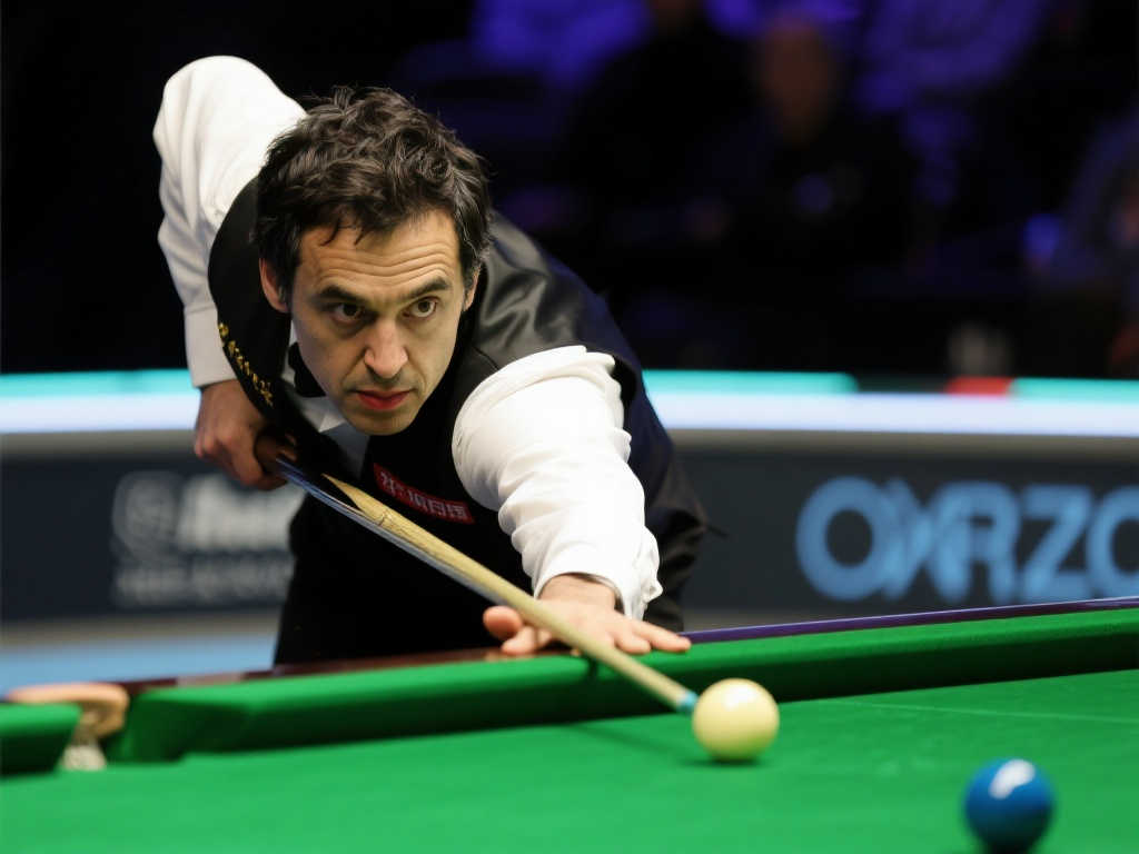 掌控能力 掌控能力