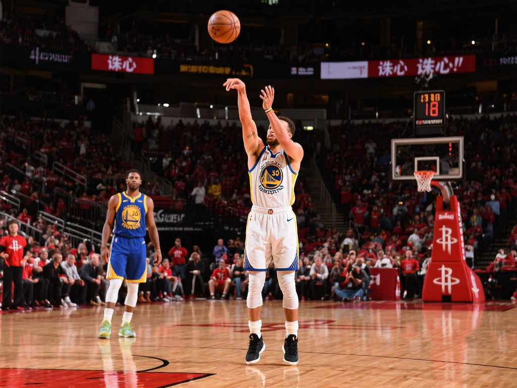 而是他长时 而是他长时