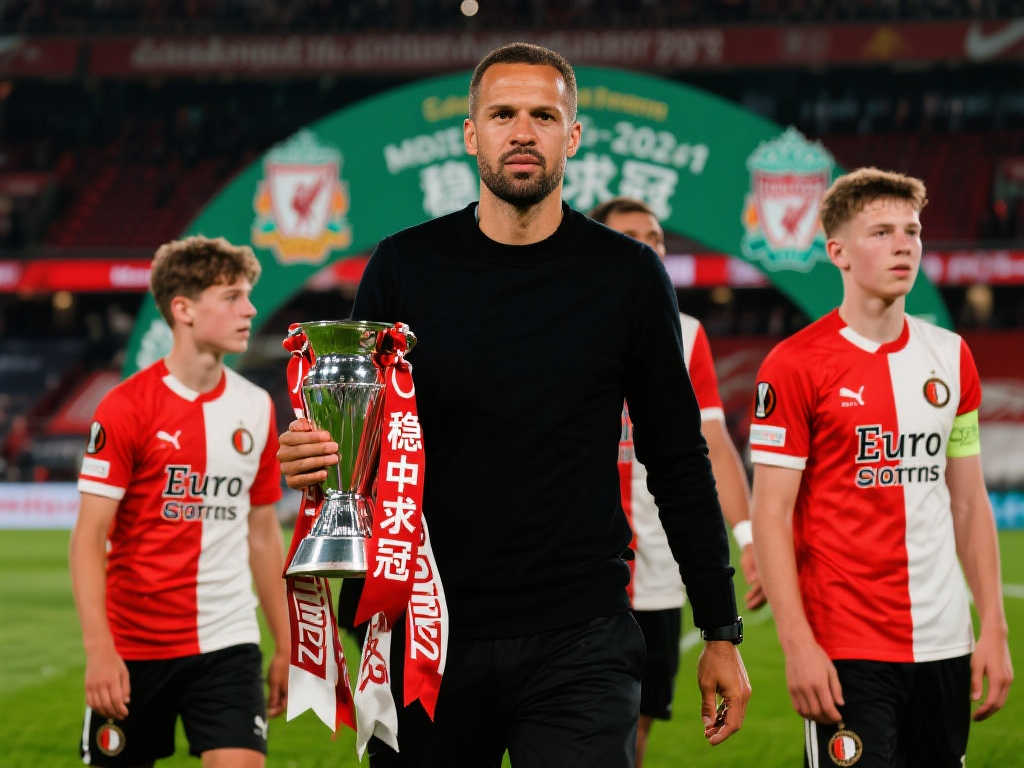 广州亚冠夺 广州亚冠夺