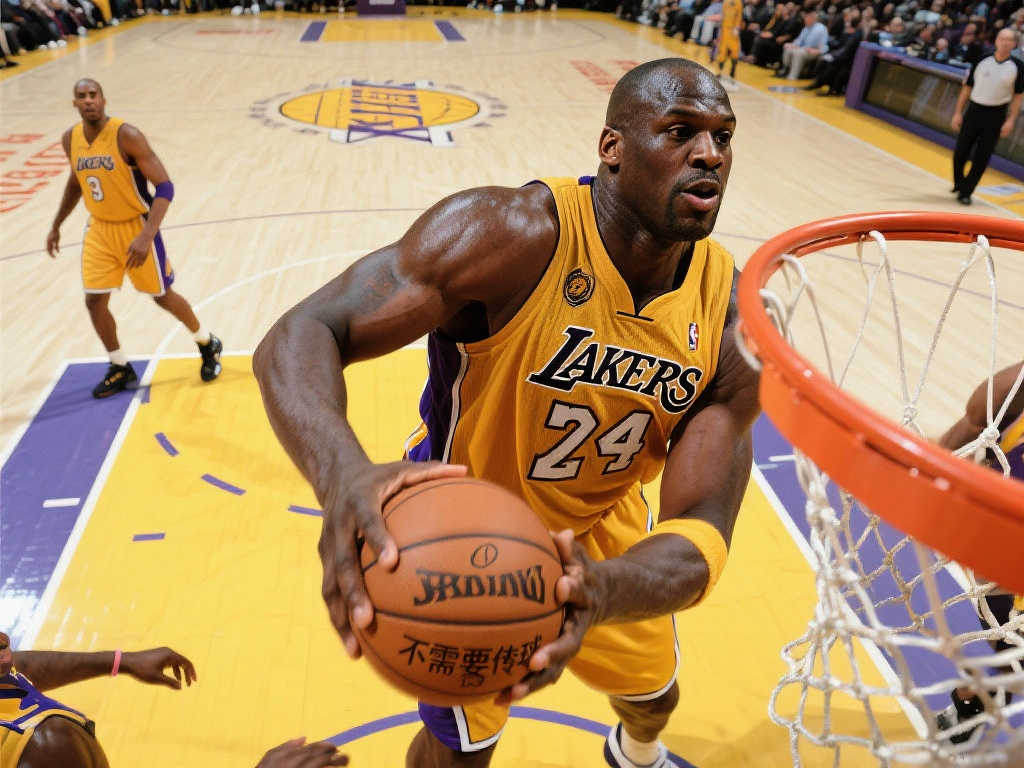 数据对比 数据对比