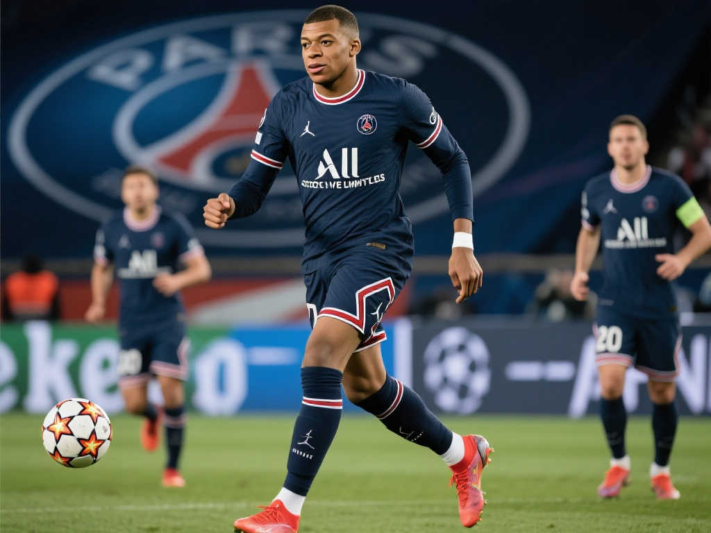 必須保持冷 必須保持冷