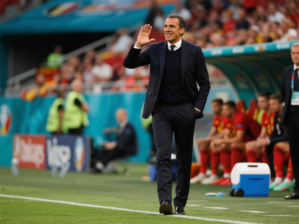 而是為了評 而是為了評