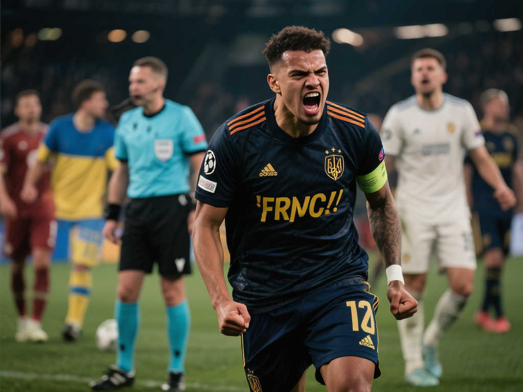 平衡能力提 平衡能力提