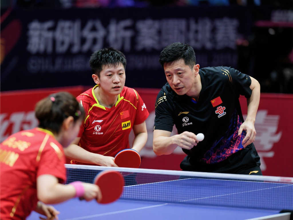 来的不仅是 来的不仅是