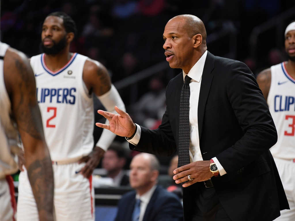 便是在一次 便是在一次