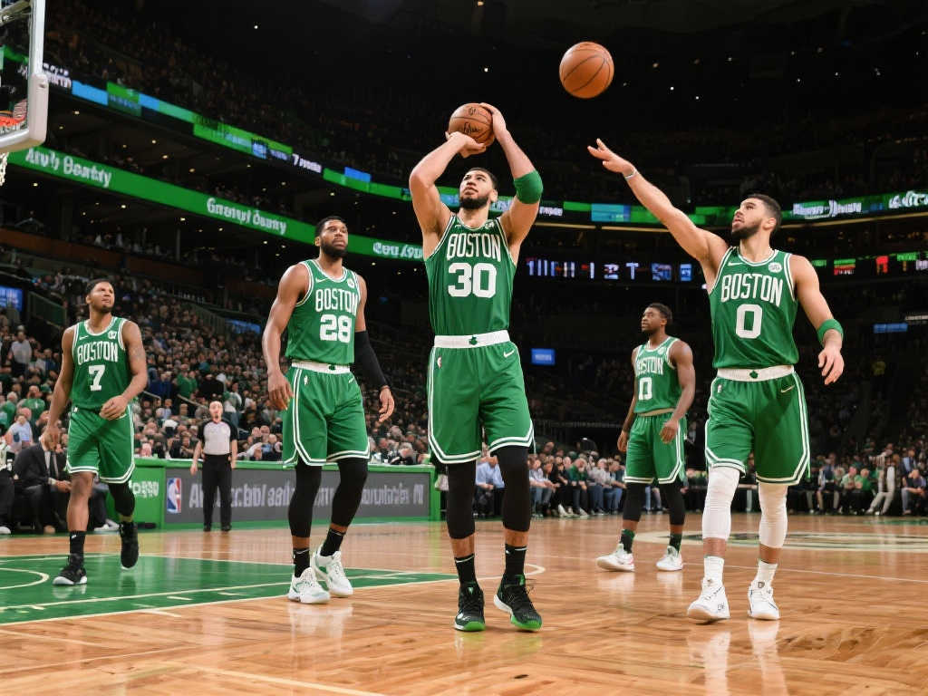 但滄州雄獅 但滄州雄獅