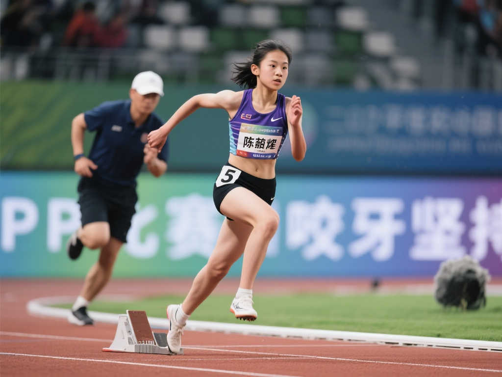 通過不懈的 通過不懈的