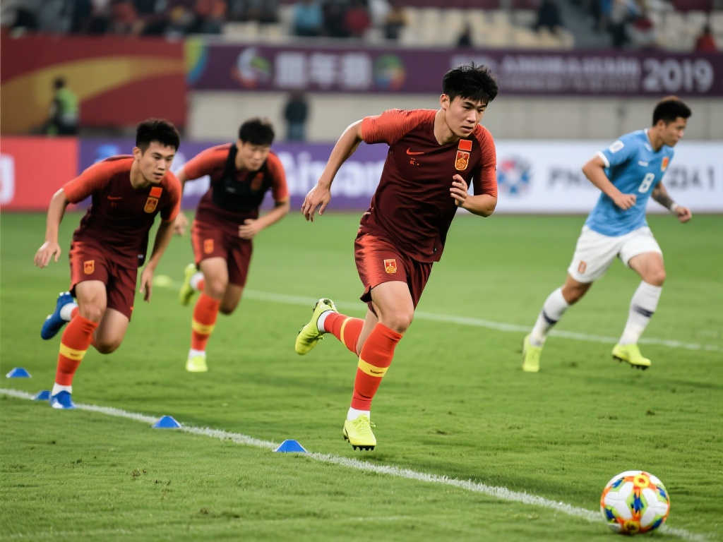 得了兩球領 得了兩球領