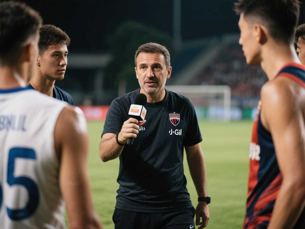 心的重要因 心的重要因