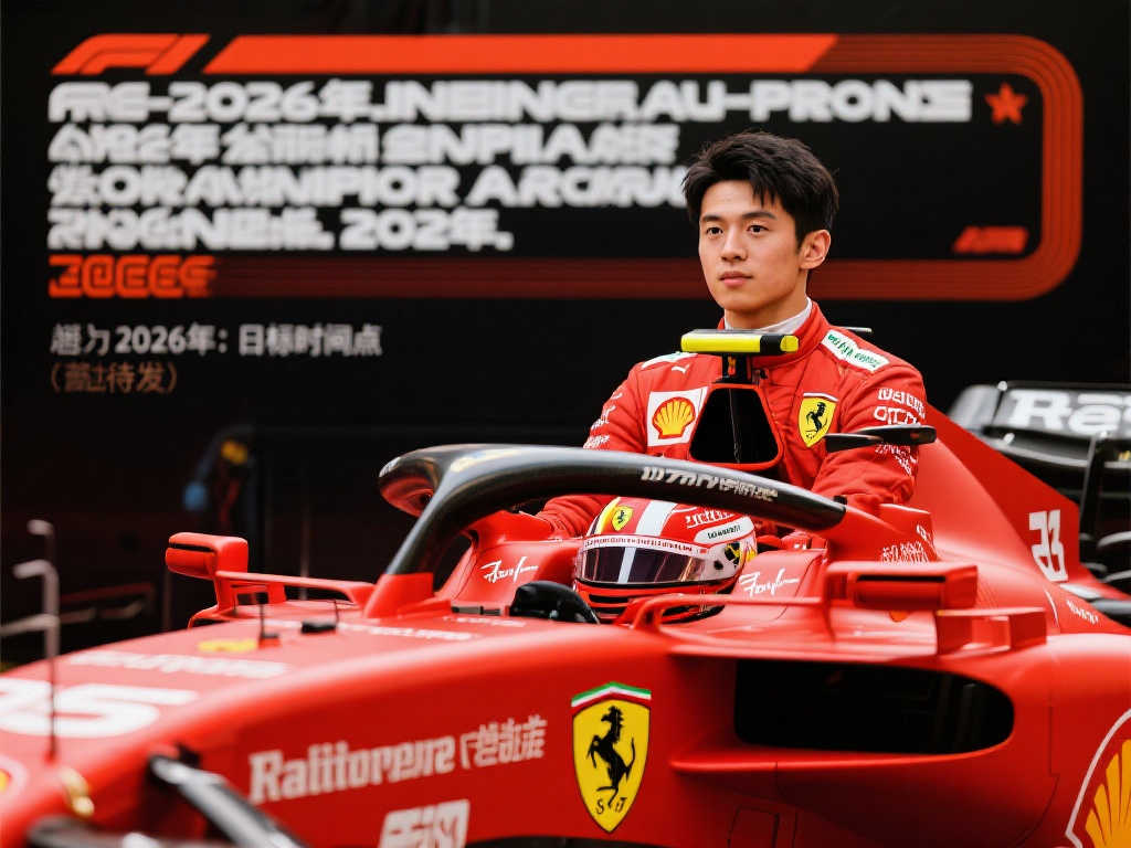 世界顶尖选 世界顶尖选