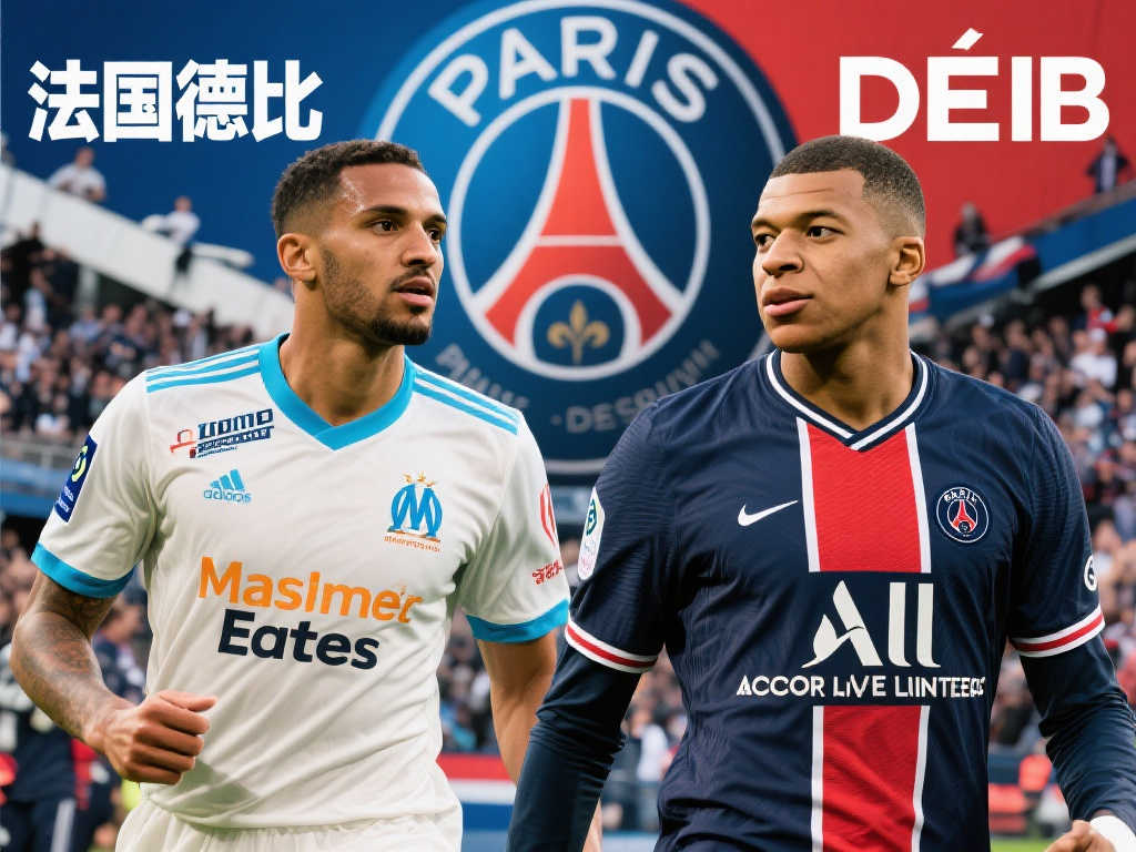 德差波与素 德差波与素