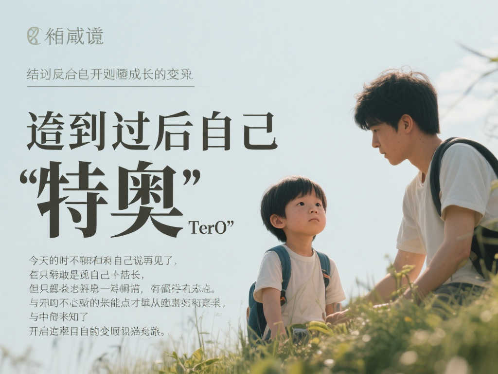 球的知名度 球的知名度