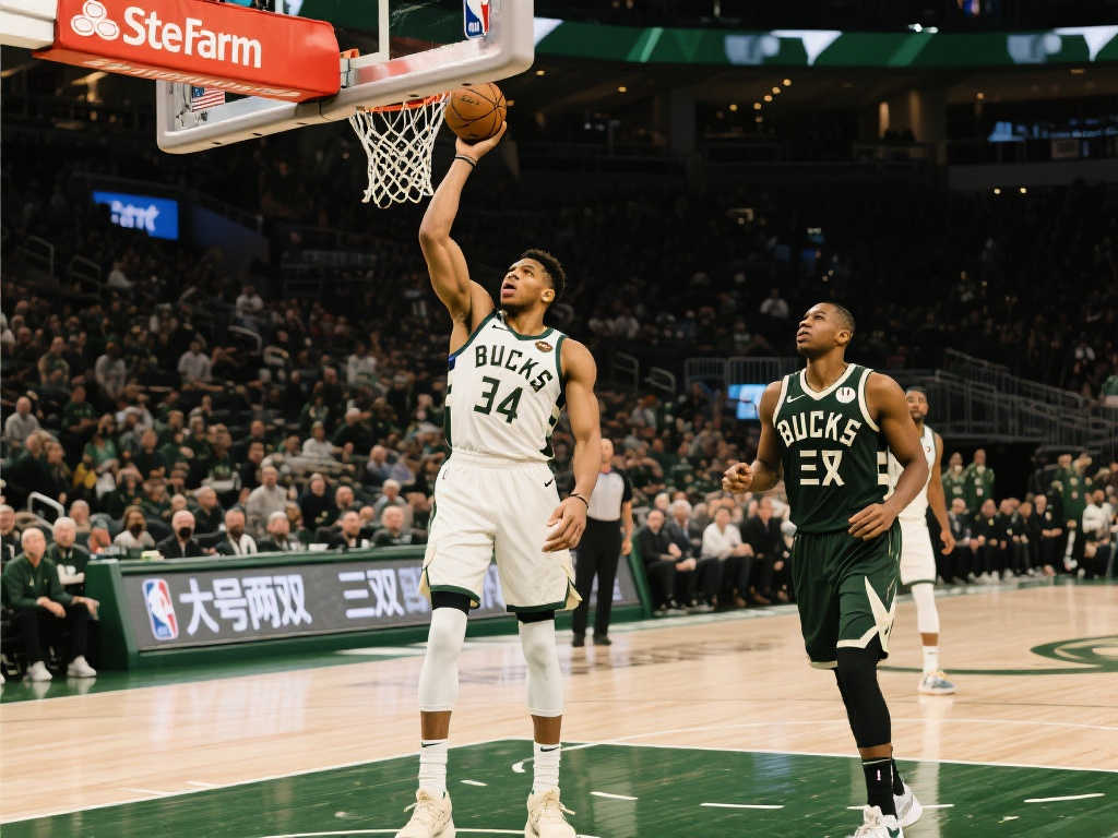 近年来在 近年来在