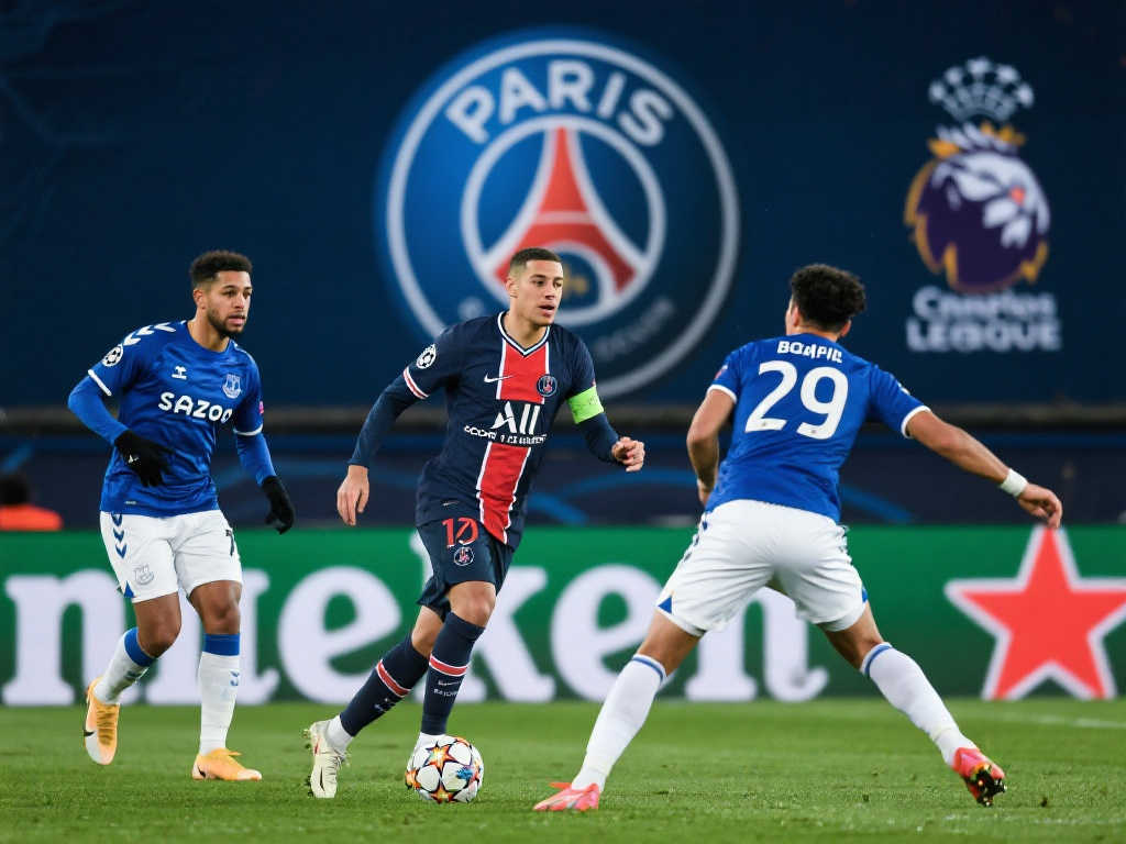 重要声誉 重要声誉