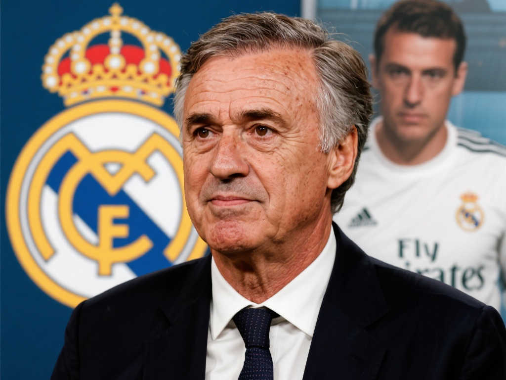 提高球队的 提高球队的