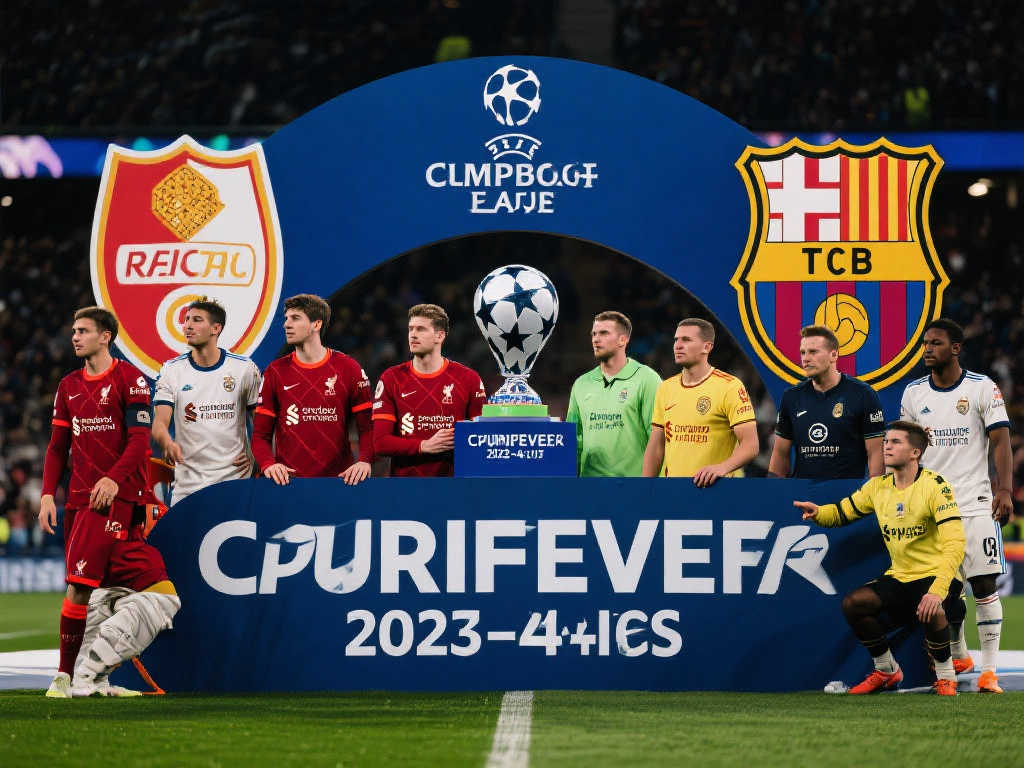 西班牙人有 西班牙人有