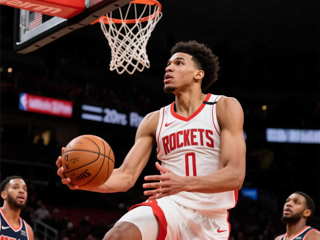 这些年轻球 这些年轻球