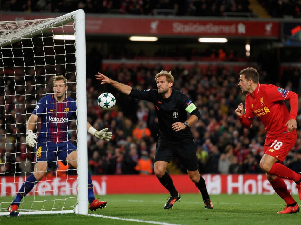 在最近的亚 在最近的亚