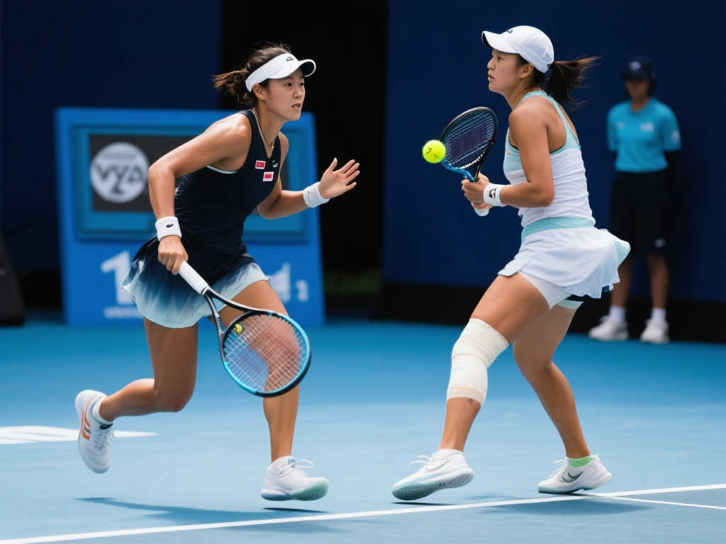 历史也让许 历史也让许