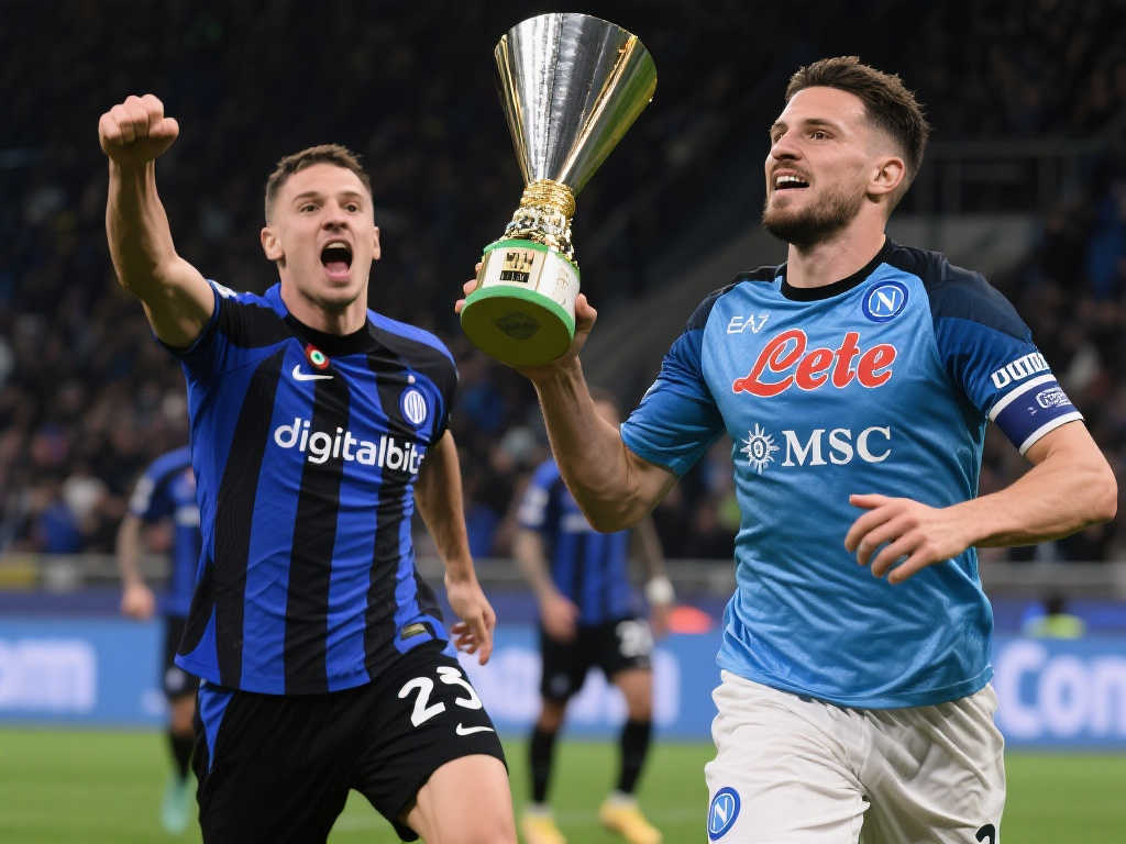 上海海港队 上海海港队