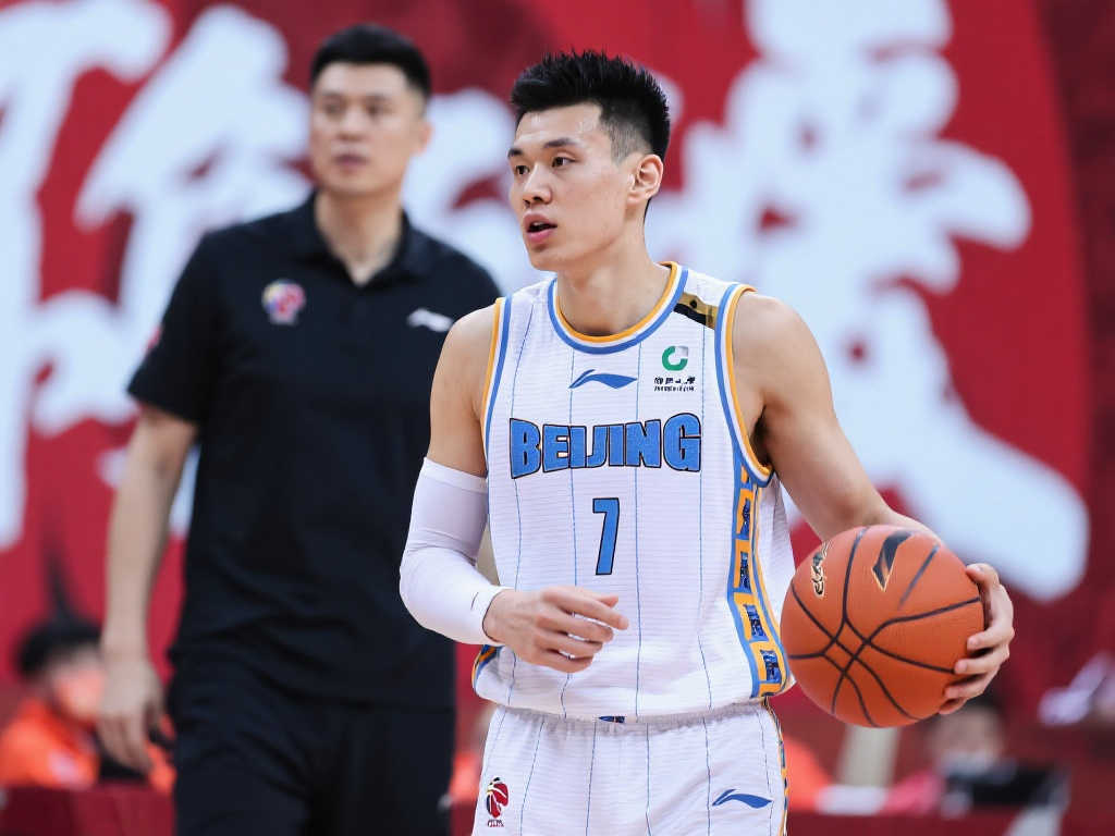 职业生涯进 职业生涯进