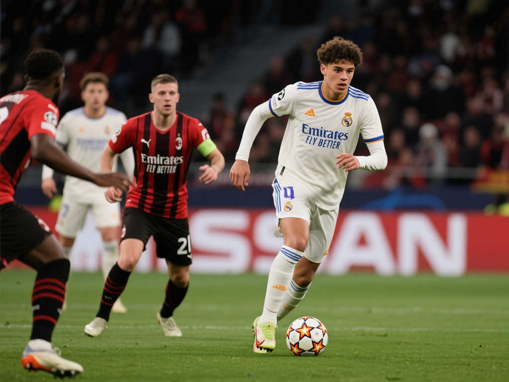 个体的优秀 个体的优秀