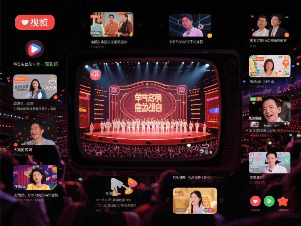 教练在比赛 教练在比赛