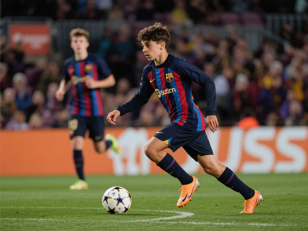 沙頭角行山｜紅花嶺郊遊徑遊槍堡戰壕　飽覽大小梧桐沙頭角海靚景.