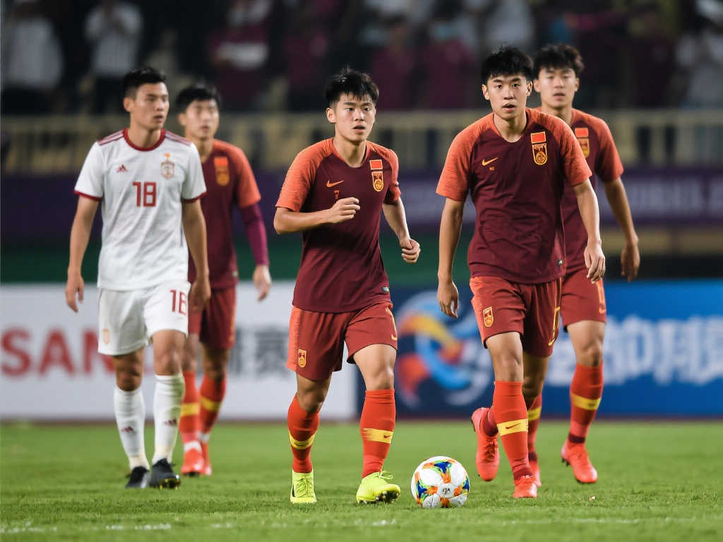 未来的比赛 未来的比赛