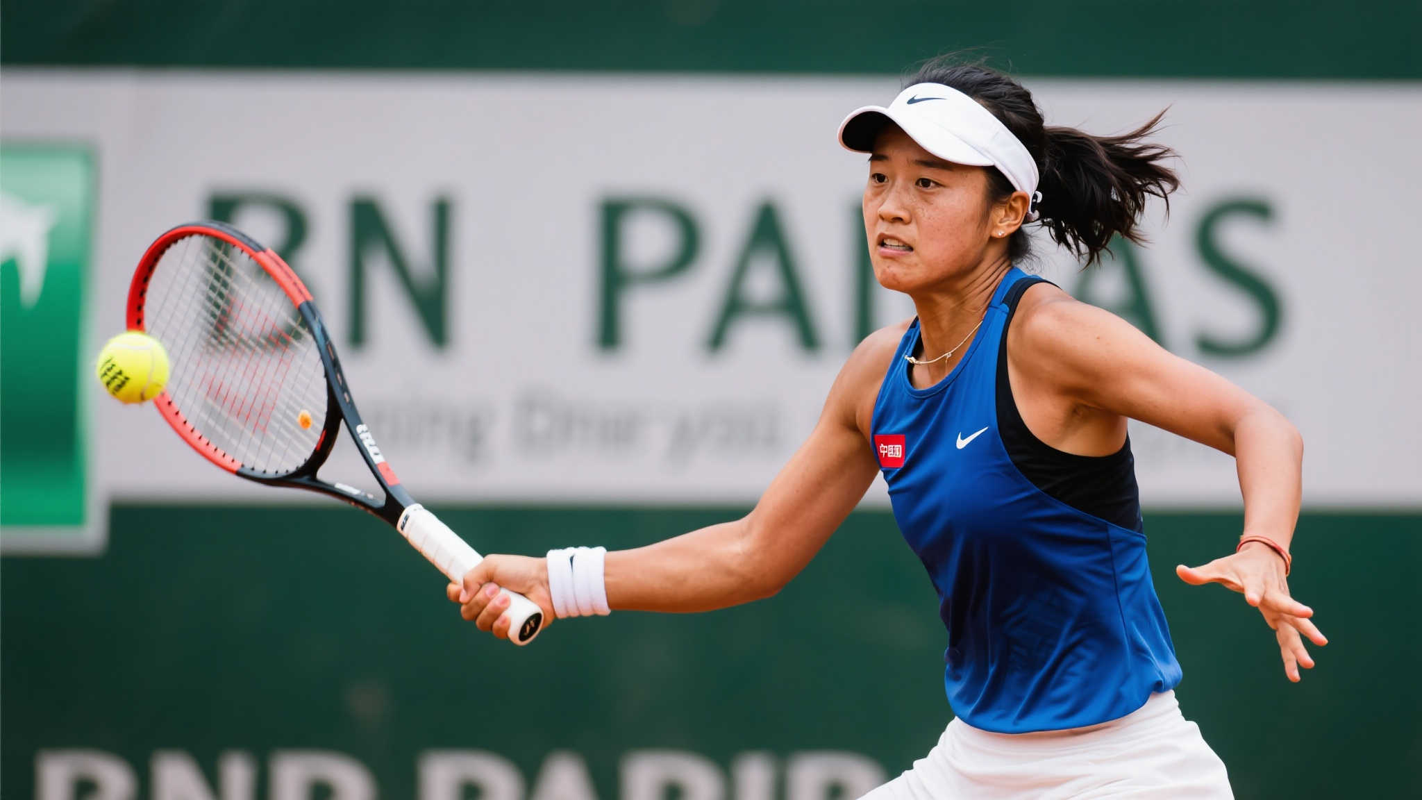 不如看到 不如看到