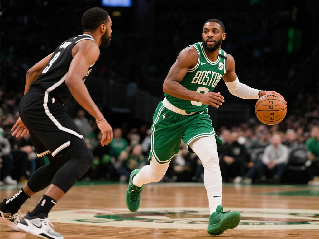 墨菲驳斥奥沙利文观点，斯诺克的未来不会因巫师退役而惨淡.