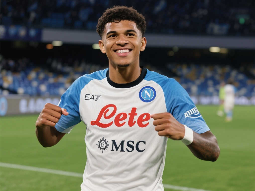 意甲第14輪尤文圖斯0-3佛羅倫薩 總裁進球被吹誇德拉多染紅下場.