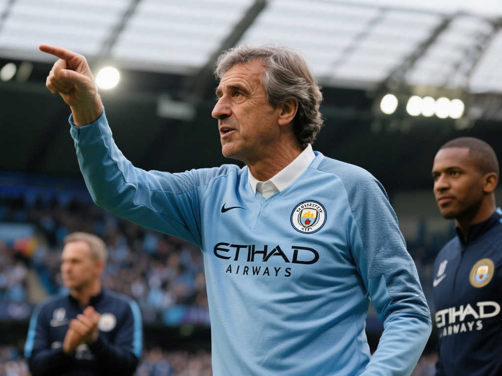 辉煌的比赛 辉煌的比赛