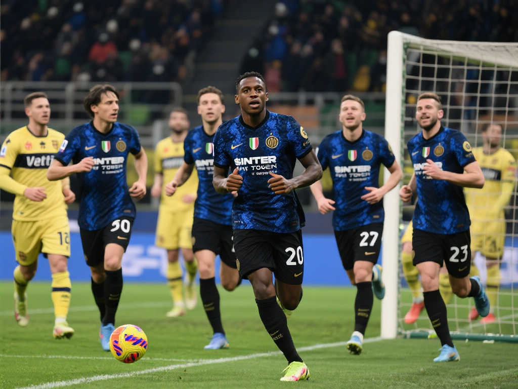 太牛啦!建德足球小将斩获“双亚军”!.