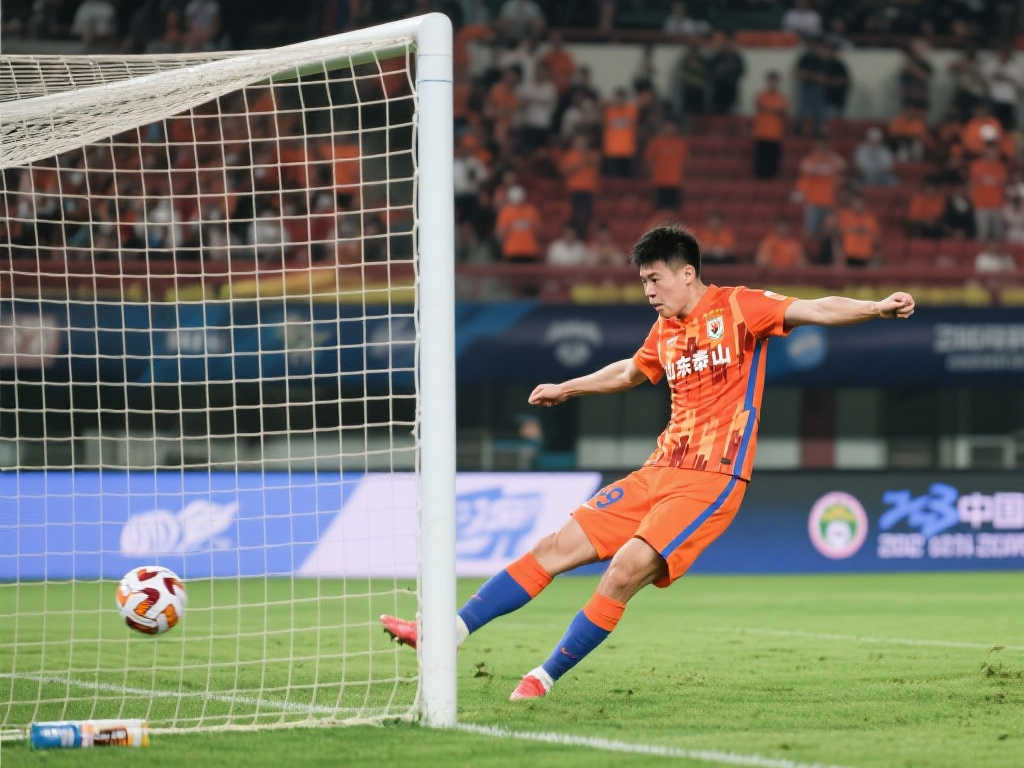 以及丰富多 以及丰富多