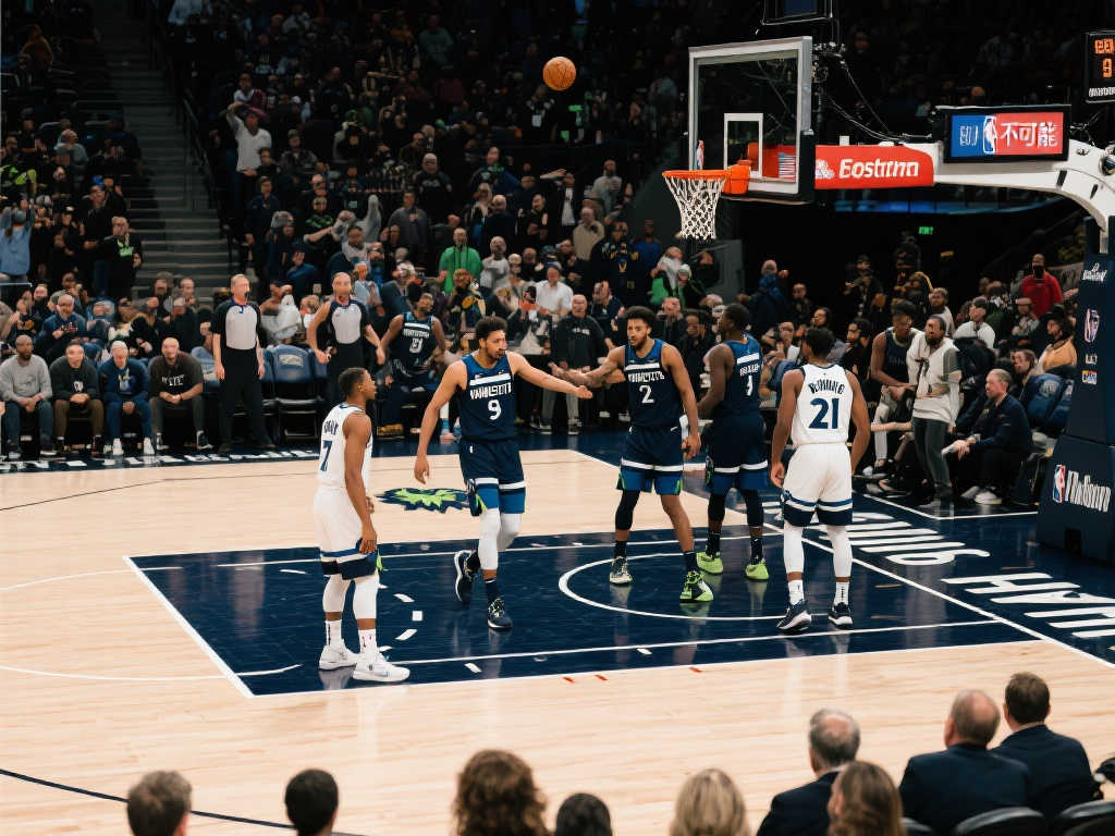 黑马球队 黑马球队