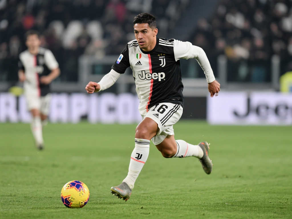 突破能力和 突破能力和