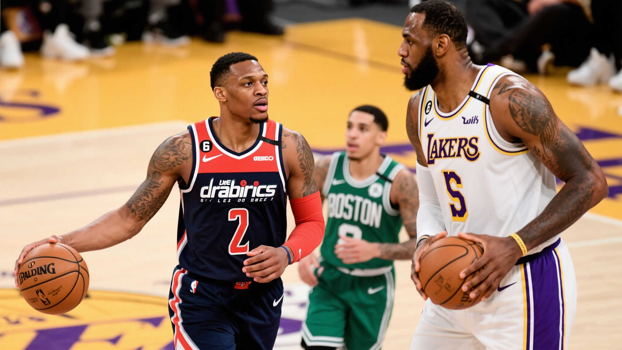 来更添期待 来更添期待