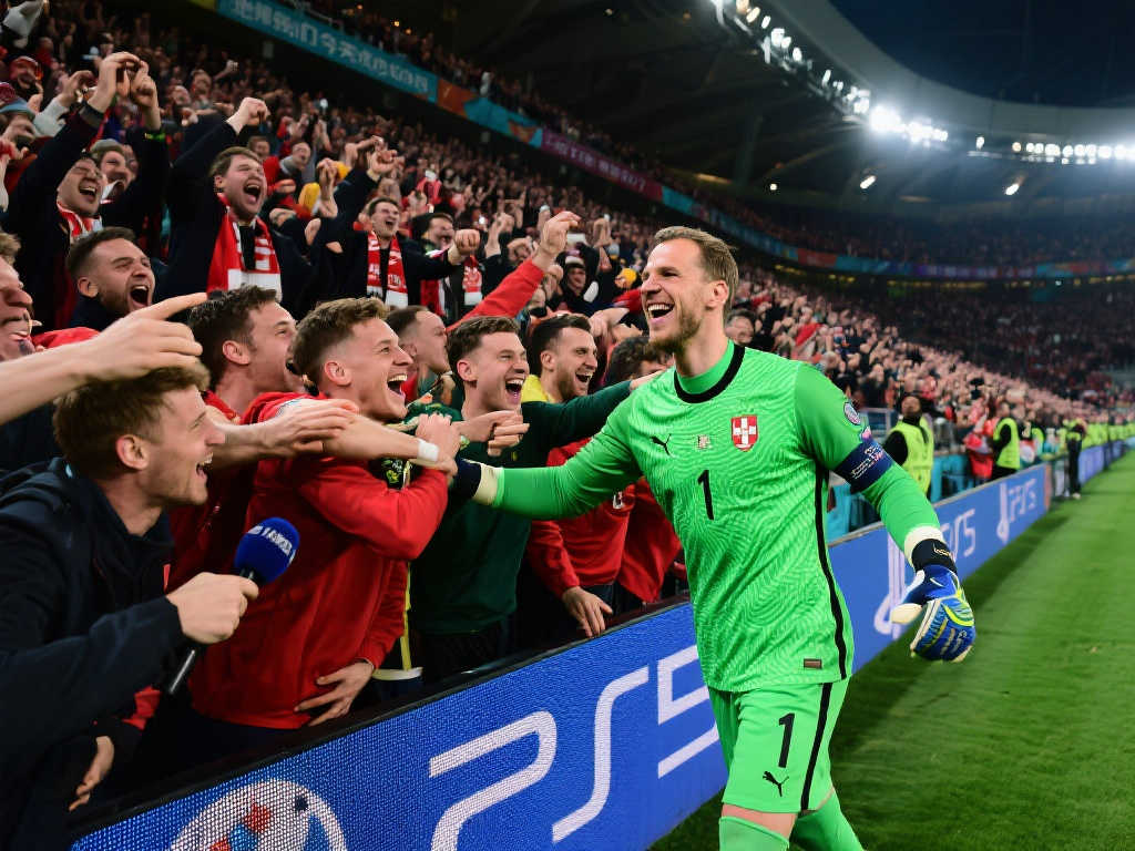 對運動員的 對運動員的